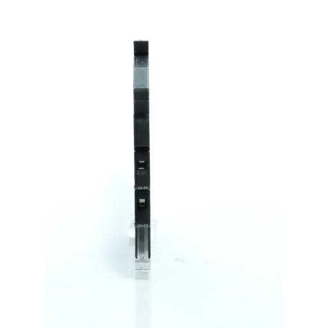 Halbleiterrelais TOS 24VDC 24VDC2A Gebraucht
